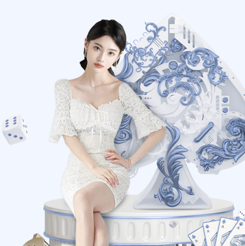 记者：拉菲尼亚感觉自己腿筋拉伤，若确诊预计将缺席数周