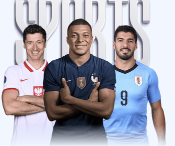 罗马里奥：安切洛蒂给巴西人带来希望，但没有内马尔一切都不容易