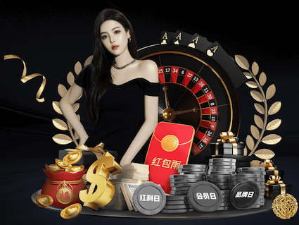 离世界杯有多远？国足世预赛止步亚洲18强 2