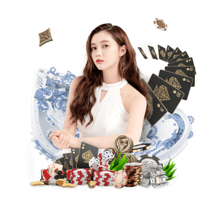 德比染红！西足协官方：驳回皇马上诉，维持巴尔韦德禁赛1场处罚