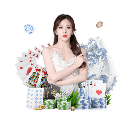 80分钟落后两球最终完成逆转，拜仁是德甲历史第三队