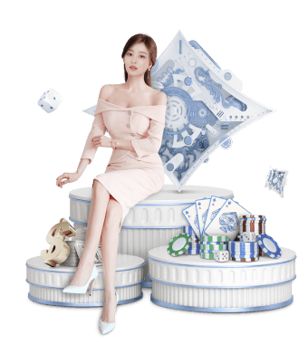 皇马客战马洛卡首发预测：维尼休斯姆巴佩联袂出场，巴尔韦德停赛