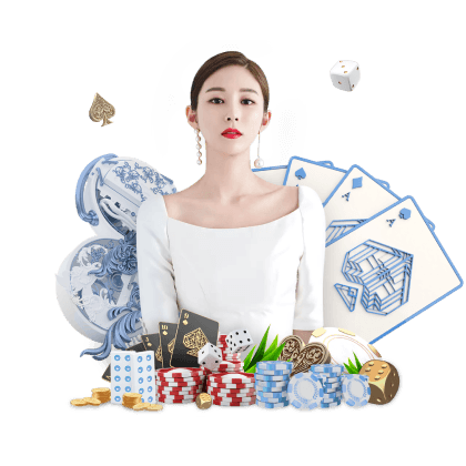 帕尔默：重新找回赢球的感觉很棒，对阵曼城也要延续这种势头