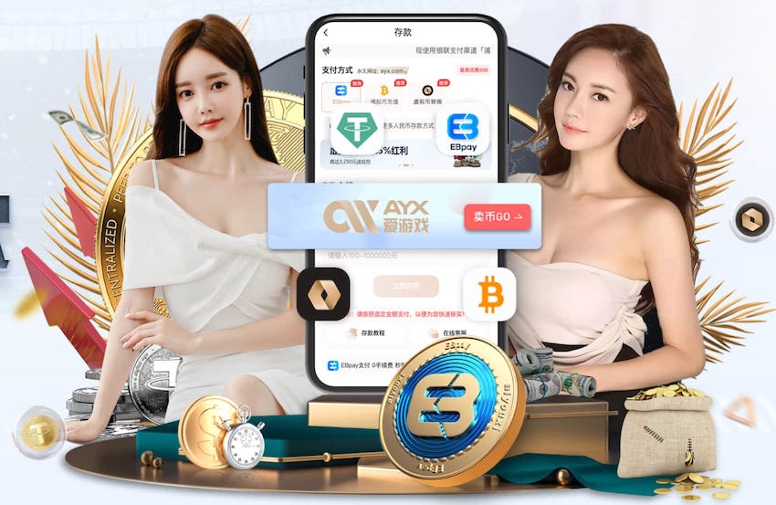 嘉宾讨论亨利or本泽马！本泽马回击：闭嘴吧，有雕像？我有金球奖