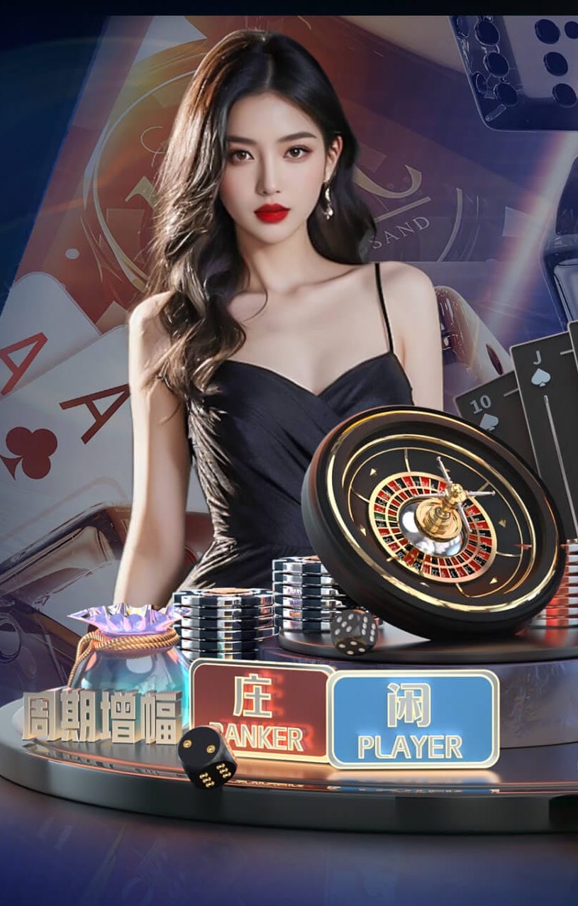 又一次逆转马竞，巴萨本赛季西甲落后情况下拿到21分为最多