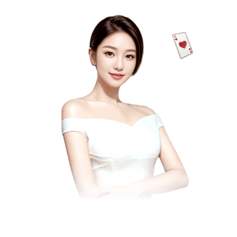 摩洛哥律师：若塞内加尔赛前展示非洲杯奖杯，将起诉法兰西体育场