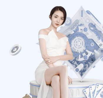 直播吧：谢文能伤势不重 可以参加下一场对阵喀麦隆队的比赛