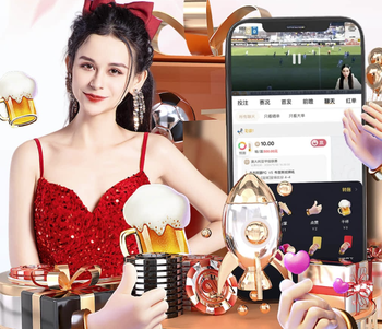 贝莱林：只要贝蒂斯需要我就会留下 很幸运得到过温格的信任