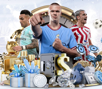 罗马诺：拉菲尼亚肌肉不适将接受检查，巴萨希望他不要冒险