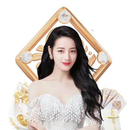 未来是你们的！9名U23球员对库拉索出场，仅补招的李镇全未登场