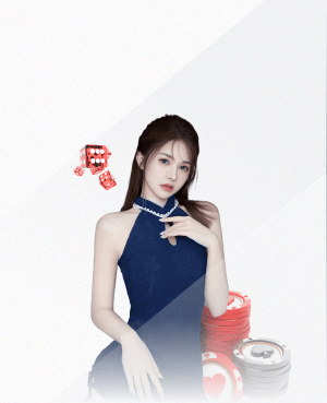 多特补时连入两球2