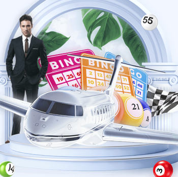 记者：若喷气机下轮取胜，可能出现澳维超球队递补亚冠2现象