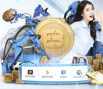 记者：今天这支国足还有一个重要特点，没一名归化，都是本土国脚