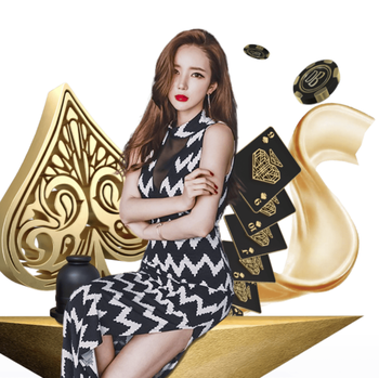 乌尔赖希为诺伊尔送生日祝福：祝你身体健康一切顺利，一起成功！