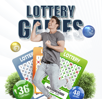 第87分钟，坎塞洛摆脱防守打门被挡，莱万门前将球挡入网窝，巴萨2