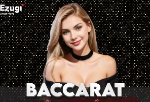 第42分钟，拉什福德与奥尔莫打出配合后破门，巴萨1