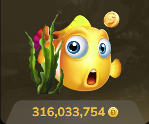 巴西足协主席回应新球衣争议：主场比赛服上不会出现Brasa字样