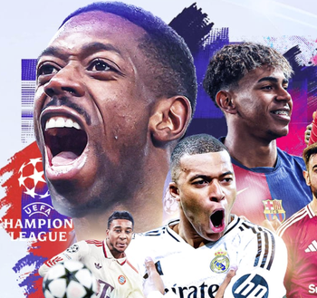 巴蒂：大罗是见过最好的球员，我想达到他那样的高度却没能做到