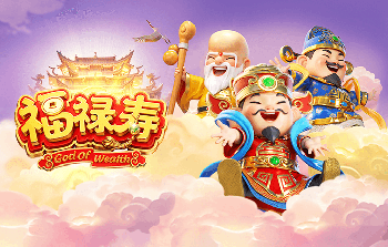 阿劳霍谈心理问题：我知道有地方不对劲，这让我无法展现真实水平