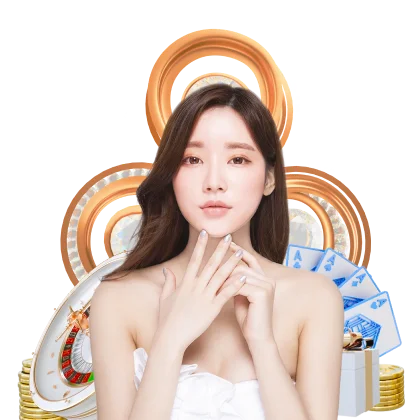 赵鹏：祝贺邵佳一执教国足首场开门红 韦世豪在球队作用至关重要