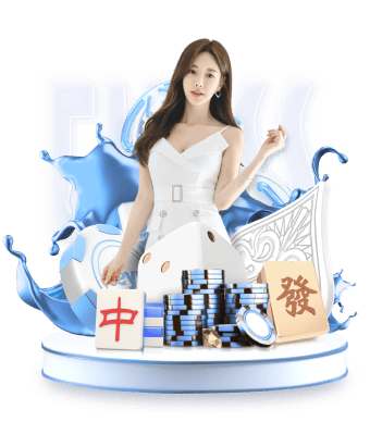 半场战报：阿贾克斯1