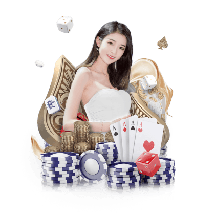 德尚谈世界杯补水新规：无论对哪支队，3分钟暂停会打乱一切节奏