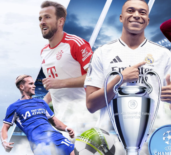 韩媒：中国完胜世界杯参赛队库拉索，强势回归有望迈向亚洲劲旅？