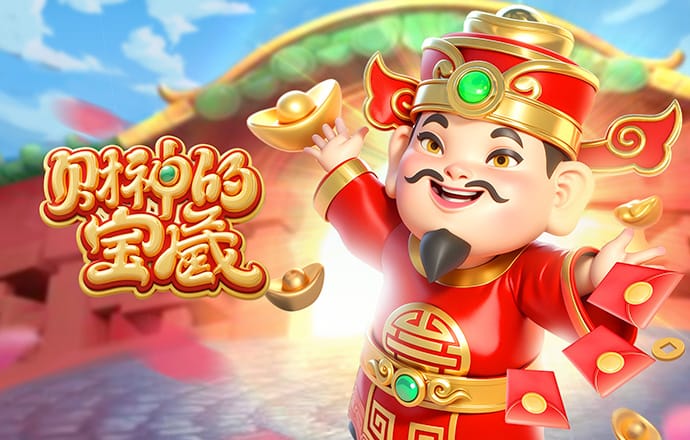 时隔255天再赢球！国足8个多月无正式比赛，上一战1