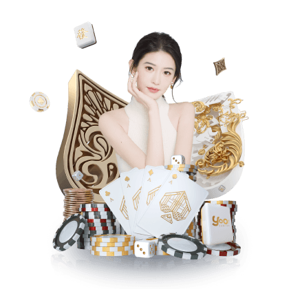 预定中超第四轮MVP！费利佩替补登场戴帽，帮助蓉城5比1大胜