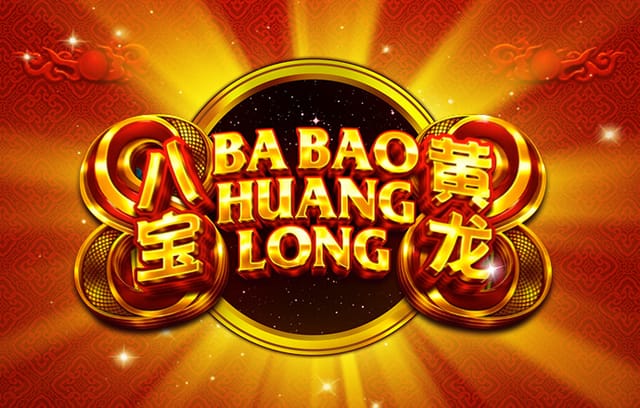 巴萨本赛季西甲有4名对手球员上半场被罚下，为五大联赛最多