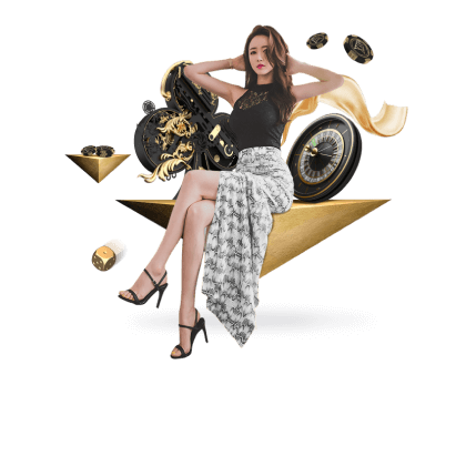 每体：费兰的续约谈判尚未启动，马竞总监阿莱曼尼有意引进