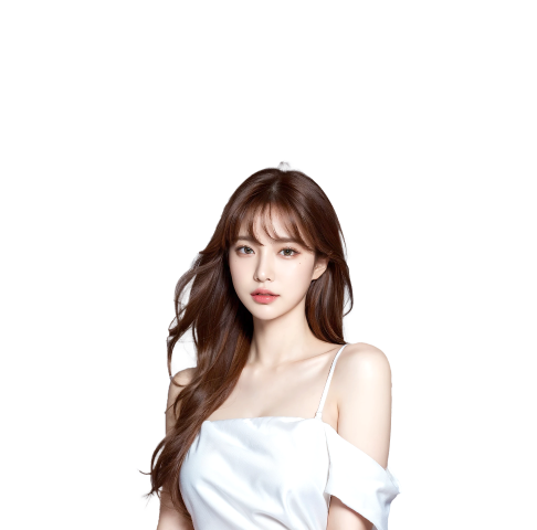 世体：巴萨与巴西队医沟通，已经谈到拉菲尼亚可能存在肌肉损伤